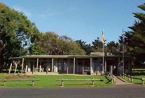 Ambleside TAS Accommodation Search