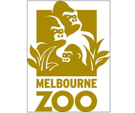 Melbourne Zoo - Accommodation Search 0