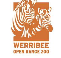 Werribee Open Range Zoo - Accommodation Search