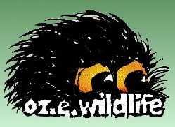 OZe Wildlife - Accommodation Search 0
