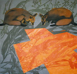 Logan Art Gallery - Accommodation Search 2