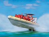 Eumundi QLD Accommodation Search