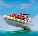Noosa Oceanrider - Accommodation Search