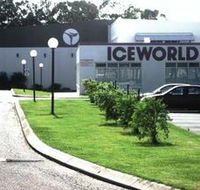 Iceworld Acacia Ridge - Accommodation Search