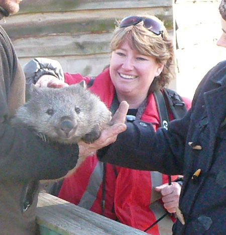 East Coast Natureworld - Accommodation Search 3