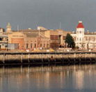 South Australian Maritime Museum - Accommodation Search