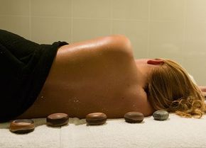Q1 Spa - Gold Coast - Accommodation Search 0
