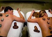 Q1 Spa - Gold Coast - Accommodation Search 1