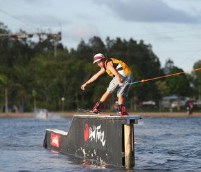 Burnside QLD Accommodation Search