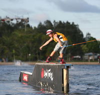 Suncoast Cable Watersports - Accommodation Search