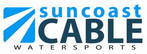 Suncoast Cable Watersports - Accommodation Search 3