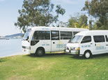 Tewantin QLD Accommodation Search