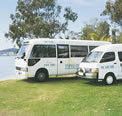 Storeyline Tours - Accommodation Search
