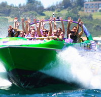 Downunder Jet - Accommodation Search