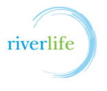 Riverlife Adventure Centre Hire - Accommodation Search 0
