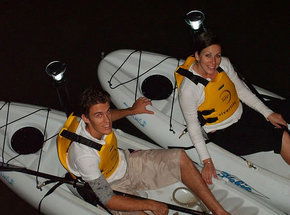Riverlife Adventure Centre Hire - Accommodation Search 3