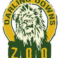 Darling Downs Zoo - Accommodation Search