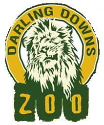 Darling Downs Zoo - Accommodation Search 0