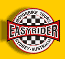 Easy Rider - Accommodation Search 0