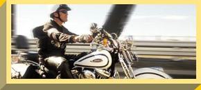 Easy Rider - Accommodation Search 2