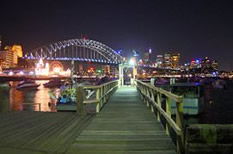 Prestige Harbour Cruises - Accommodation Search 1