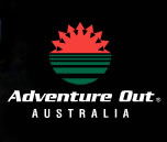 Adventure Out - Accommodation Search 0