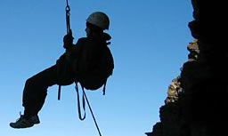 Adventure Out - Accommodation Search 1