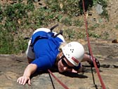 Adventure Out - Accommodation Search 2