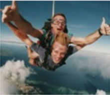 SA Skydiving - Accommodation Search 0