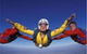 SA Skydiving - thumb 2
