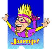 Aerial Skydiving - Accommodation Search