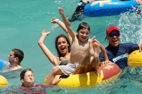 Jamberoo NSW Accommodation Search