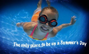 Kalamunda Wet 'n' Wild - Accommodation Search 0