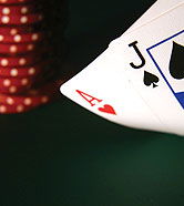 Wrest Point Casino Hobart - Accommodation Search 2