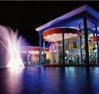Country Club Tasmania - Accommodation Search
