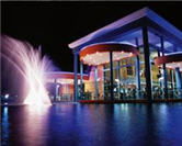 Country Club Tasmania - Accommodation Search 0
