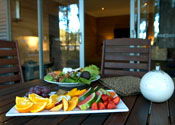 Hidden Valley Eco Spa Lodges & Day Spas - Accommodation Search 2