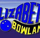 Elizabeth Bowland - Accommodation Search