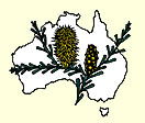 Mount Duneed ACT Accommodation Search