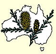 Australian National Botanic Gardens - Accommodation Search