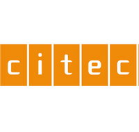 Scitech - Accommodation Search