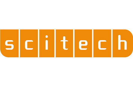 Scitech - Accommodation Search 0