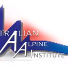 Alpine Institute - Gym  Sports Club - Accommodation Search