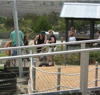 High Country - Accommodation Search