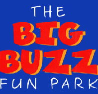 The Big Buzz Fun Park - Accommodation Search