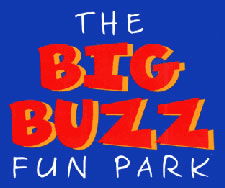 The Big Buzz Fun Park - Accommodation Search 0