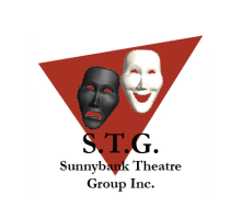 Sunnybank Theatre Group - Accommodation Search