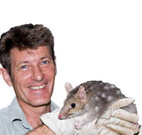 Geckoes Wildlife Presentations - Accommodation Search