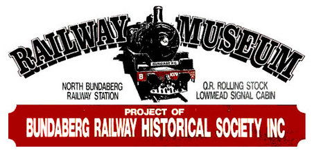Alloway QLD Accommodation Search