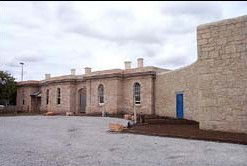 Mount Gambier SA Accommodation Search